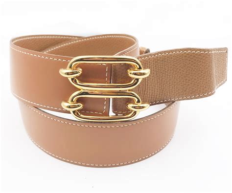 women's belt hermes|authentic hermes belts for women.